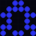 202.65.166.159