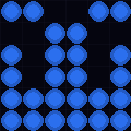 202.65.166.160