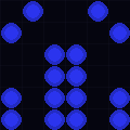 202.65.166.161