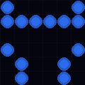 202.65.166.163