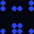 202.65.166.164