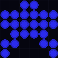 202.65.166.165