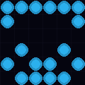 202.65.166.167
