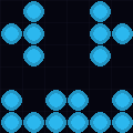202.65.166.169