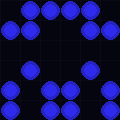 202.65.166.170
