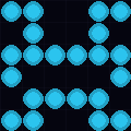 202.65.166.171