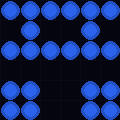 202.65.166.175