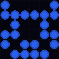 202.65.166.176
