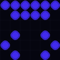 202.65.166.178