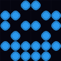 202.65.166.18