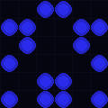 202.65.166.181