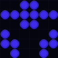 202.65.166.182