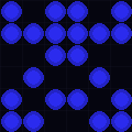 202.65.166.19