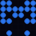 202.65.166.190