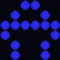 202.65.166.191