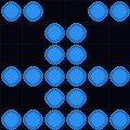 202.65.166.192