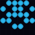 202.65.166.194
