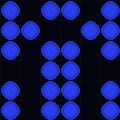 202.65.166.196