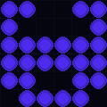 202.65.166.197