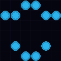 202.65.166.199