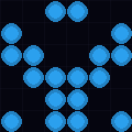 202.65.166.20