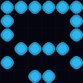 202.65.166.200