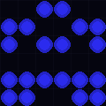 202.65.166.201