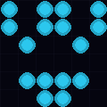202.65.166.202