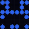 202.65.166.204