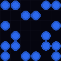202.65.166.205