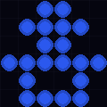 202.65.166.207