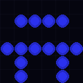 202.65.166.208