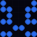 202.65.166.21