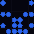 202.65.166.213