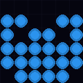 202.65.166.214