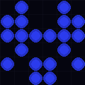 202.65.166.215