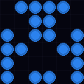 202.65.166.217