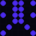 202.65.166.218