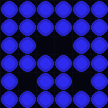 202.65.166.219