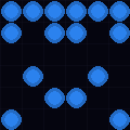 202.65.166.220