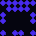 202.65.166.221