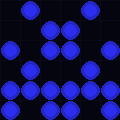202.65.166.223