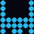 202.65.166.226