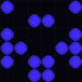 202.65.166.228
