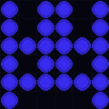 202.65.166.229