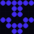 202.65.166.23