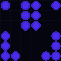 202.65.166.231