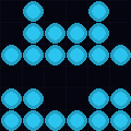 202.65.166.232