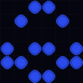 202.65.166.233