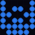 202.65.166.235